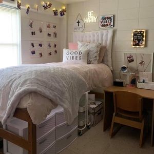 Comforter from dormify